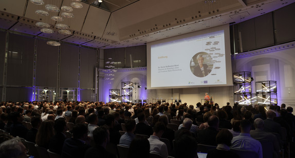 Open Innovation Kongress 2024