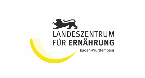 Landeszentrum für Ernährung