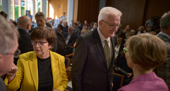 LVBW Land in Transformation