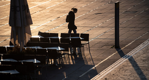 (Bild: picture alliance/Marijan Murat/dpa)