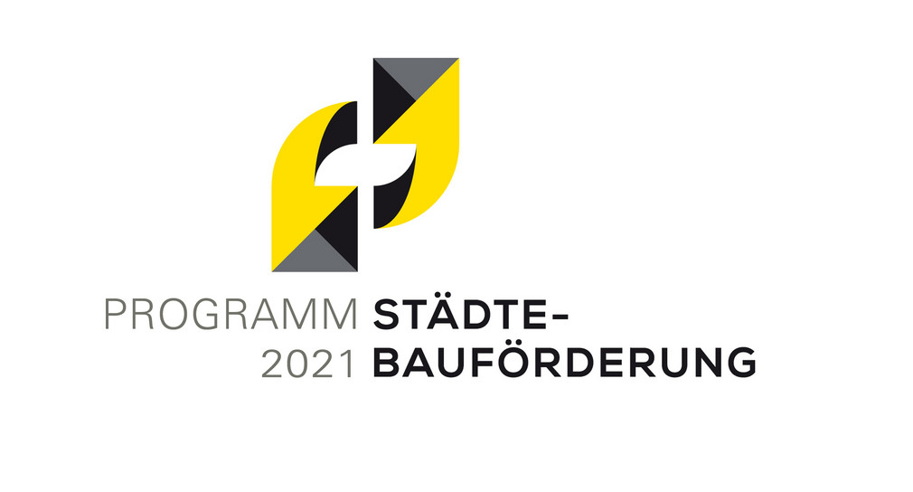 Städtebauförderung 2020