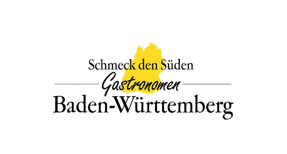 Schmeck den Süden