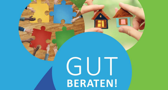 Gut Beraten!