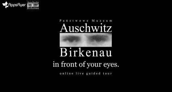 Vorschaubild eines Youtube-Videos