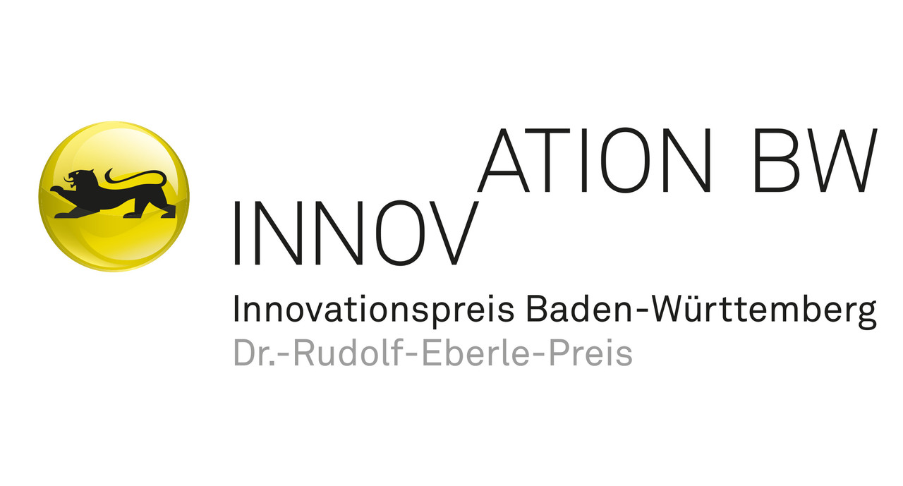 2024 State Innovation Prize Call for Proposals Launched by Ministry of Economic Affairs – Apply by May 31