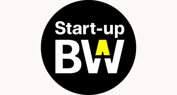 logo StartUP_BW_2020_1088 - 1 Logo Start-up BW