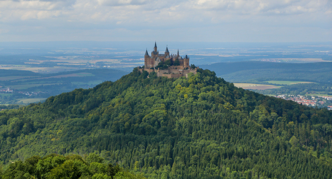 Landespreis Für Heimatforschung Ausgeschrieben: Baden-Württemberg.de