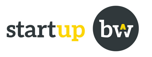  Start-up BW