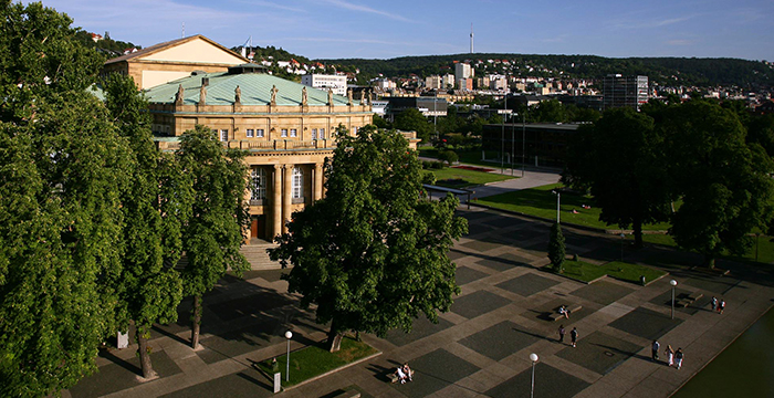 oper stuttgart nabucco