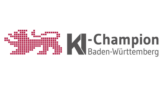 Der Wettbewerb „KI-Champion BW“ startet. (Bild: Wirtschaftsministerium Baden-Württemberg)