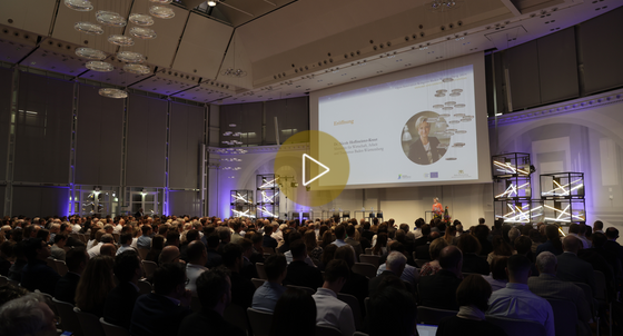 Open Innovation Kongress 2024